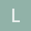 Lapi