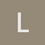 LongLocal