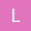 Lordi
