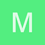 mrcafe