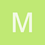 mpad