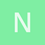 nicos