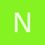 njz