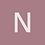 nabla