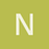 Noctua