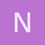 nitrosont