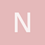 Nocma