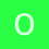 oeddn