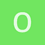 overovermind