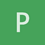 Philipp_S