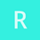 rombec