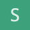 SyLuS