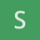 SkySpy