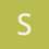 simon_h