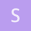 Schrat