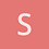 sKy.at