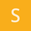 systemd