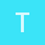 Tothesstern