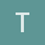 thunderbird18j