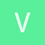 VoxDeNocis