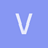 vividblue