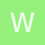 wasser21