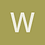 wombi81