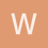 Wintermute