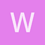 wombat