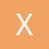 xnor