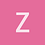 Zaydoun15