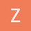 Zerster