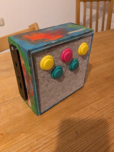 PXL_20260205_071942236