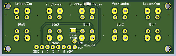 5_Buttonboard_Ruecks