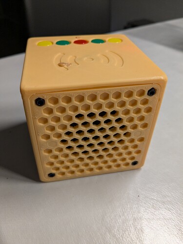 PXL_20260215_203145945