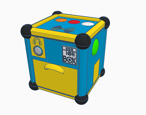 TonBOX%20with%20Case%20Bumpers