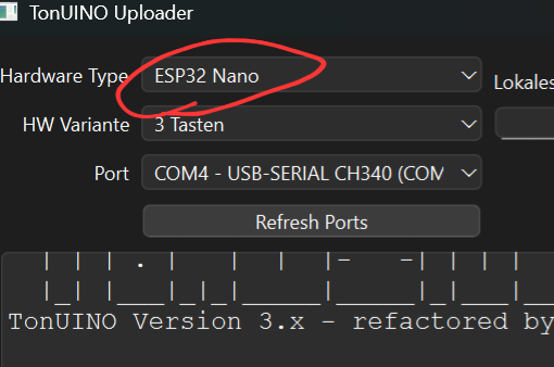 1190ab26b73e978e12248b97f776a48e20ac2c0d(1)