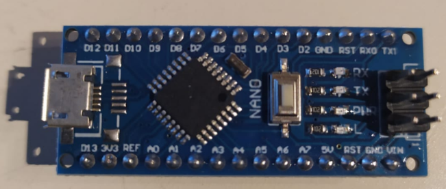 Screenshot 2025-10-22 183303