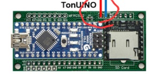 d66cb551287b3c980d5f937b5433c5e608b1cba2