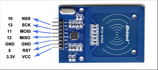 17653588848972620987686185314002