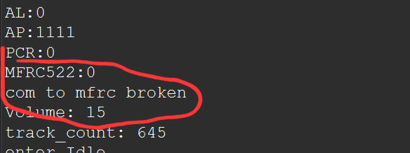 1190ab26b73e978e12248b97f776a48e20ac2c0d(2)