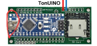 d66cb551287b3c980d5f937b5433c5e608b1cba2(1)