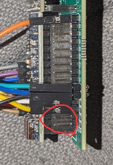 7fe962e4def2264ee853c92c029f0c5ae5327c5c_2_750x1000