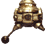 Agamemnon