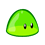 Blob