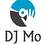 DJMo