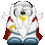 Dorios
