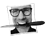 Feuermann
