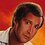 Fletch