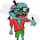fry2k